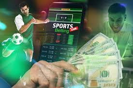 Betwinner O'yinlar, Bonuslar va E'tibor Qilishingiz Kerak Bo'lgan Narsalar