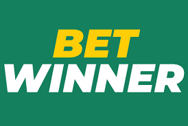BetWinner Senegal Your Ultimate Betting Destination