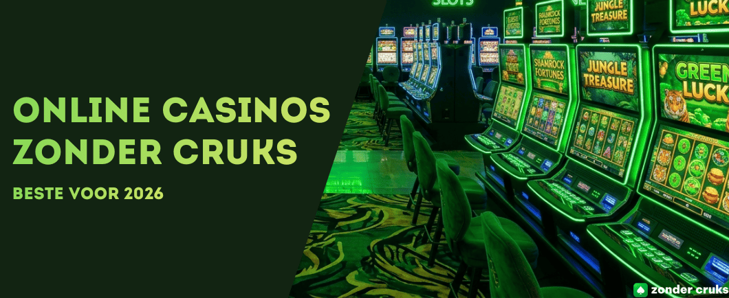 Buitenlandse Casino Betrouwbaarheid Een Gids voor Spelers