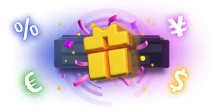 Cashback Casinoer Fordele, Udfordringer og Tips