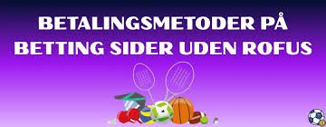 Casino uden MitID i Danmark - Alt hvad du behøver at vide