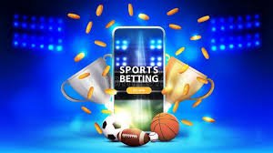 Casino uden MitID i Danmark - Alt hvad du behøver at vide