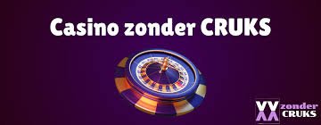 Casino zonder CRUKS met iDEAL Speel Veilig en Gemakkelijk 1915012254