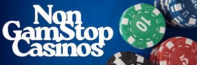 Casinos Non on Gamstop A Comprehensive Guide 1733043113