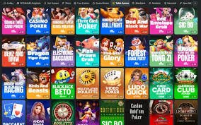 Comprehensive Review of JB Casino Pakistan An Ultimate Guide for Gamblers