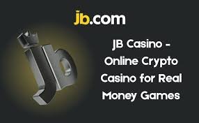 Comprehensive Review of JB Casino Pakistan An Ultimate Guide for Gamblers