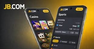 Comprehensive Review of JB Casino Pakistan An Ultimate Guide for Gamblers