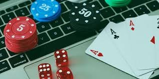 Descubra os Melhores Casinos Online em Portugal para Jogar 1913977785 Descubra os Melhores Casinos Online em Portugal para Jogar 1913977785