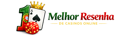 Descubra os Melhores Casinos Online em Portugal para Jogar 1913977785 Descubra os Melhores Casinos Online em Portugal para Jogar 1913977785