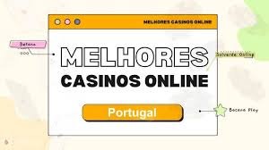 Descubra os Melhores Casinos Online em Portugal para Jogar 1913977785 Descubra os Melhores Casinos Online em Portugal para Jogar 1913977785