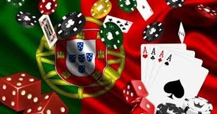 Descubra os Melhores Casinos Online em Portugal para Jogar 1944882223 Descubra os Melhores Casinos Online em Portugal para Jogar 1944882223