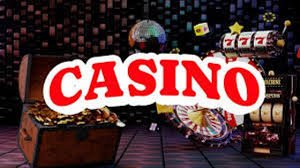 Descubra os Melhores Casinos Online em Portugal para Jogar 1944882223 Descubra os Melhores Casinos Online em Portugal para Jogar 1944882223