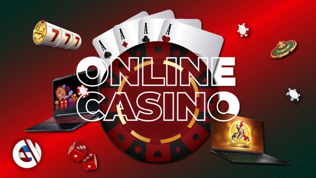Descubra os Melhores Casinos Online Estrangeiros 1160082207 Descubra os Melhores Casinos Online Estrangeiros 1160082207