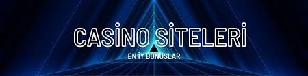 Dijital Dönüşüm ve İyi Bir SEO Stratejisinin Önemi