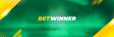 Discover BetWinner Online Casino and Sportsbook