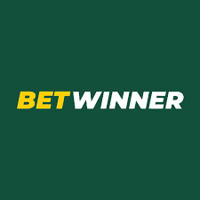 Discover BetWinner Online Casino and Sportsbook