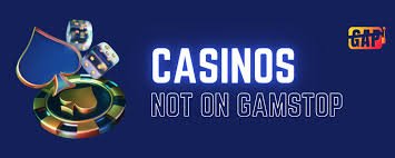 Discover New Non Gamstop Casino Sites for 2023 -1926073776