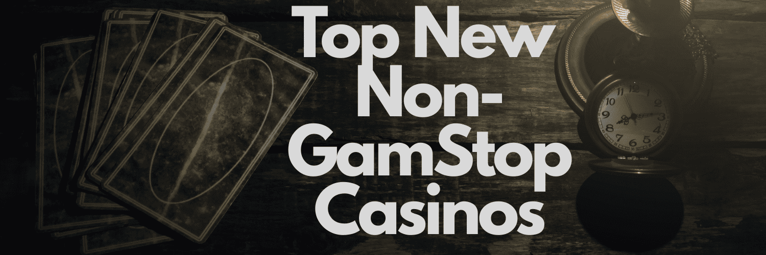 Discover the Best Casino Sites Not on Gamstop 1695691910