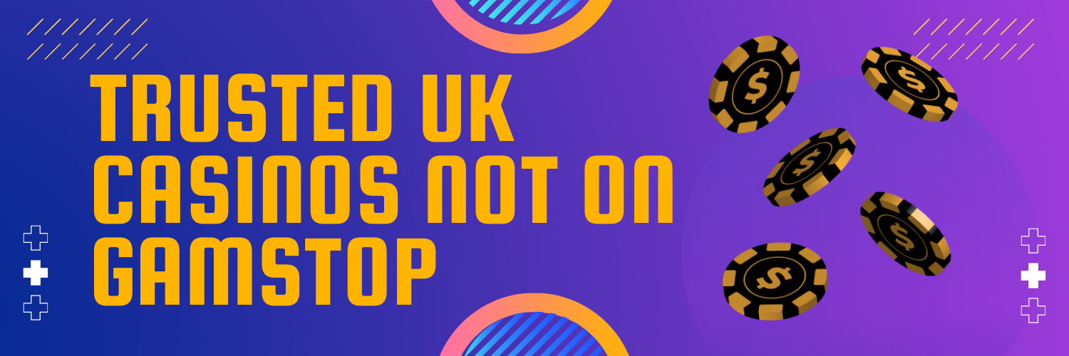 Discover the Best Casino Sites Not on Gamstop 1827272785