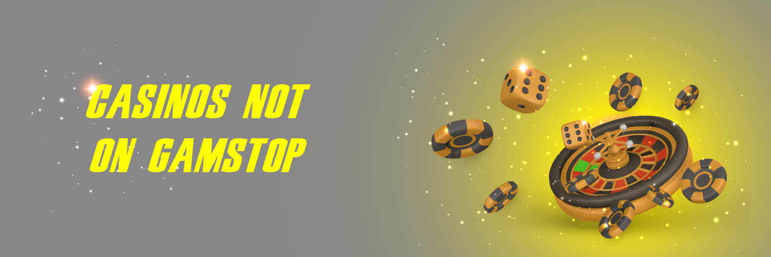 Discover the Best Casino Sites Not on Gamstop 1695848504
