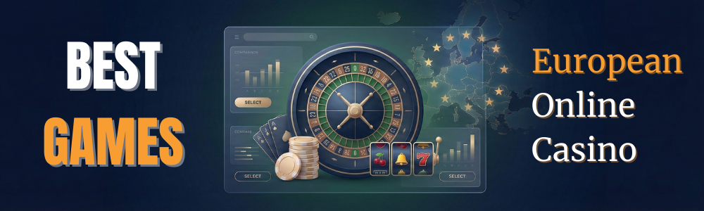 Discover the Best Casinos in Europe Top Destinations for Gambling Enthusiasts Discover the Best Casinos in Europe Top Destinations for Gambling Enthusiasts