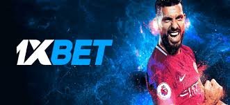 Discover the Exciting World of 1xBet Cambodia Betting -1596047042 Discover the Exciting World of 1xBet Cambodia Betting -1596047042