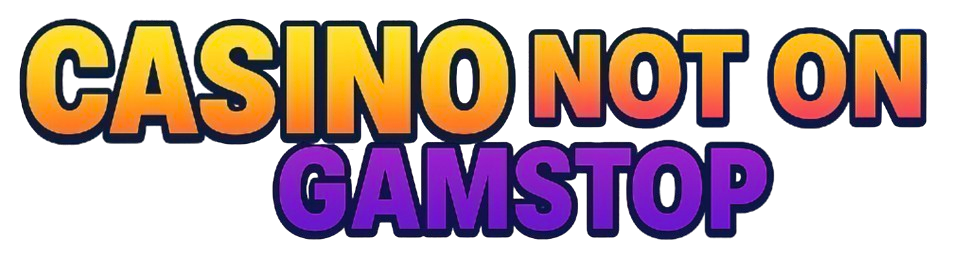 Discovering Betting Sites Not on Gamstop -1293512667