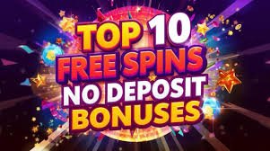 Discovering Slots Not on Gamstop Your Guide to Unlimited Fun