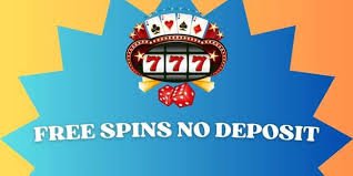 Discovering Slots Not on Gamstop Your Guide to Unlimited Fun