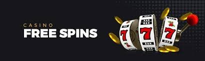 Discovering Slots Not on Gamstop Your Guide to Unlimited Fun