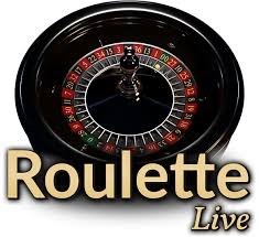 Evolution Lightning Roulette Enhancing the Online Gaming Experience
