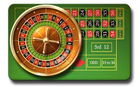 Evolution Lightning Roulette Enhancing the Online Gaming Experience