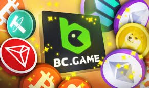 Experience the Thrills of Plinko Deluxe at BC.Game