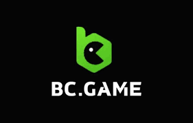 Experience the Thrills of Plinko Deluxe at BC.Game