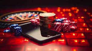 Experience Thrilling Gaming Adventures at Casino Fortune Clock UK