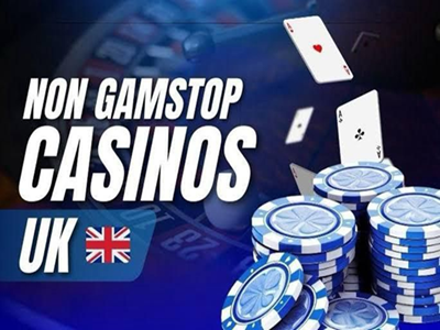 Explore Gambling Sites Not on GamStop for Unrestricted Play