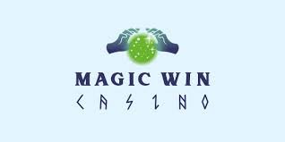 Explore the Enchantment of MagicWin Casino