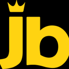 Explore the Exciting World of JB Casino Platform 449403707