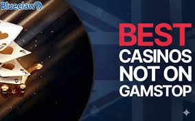 Exploring Casino Sites Not on Gamstop 1676800285 Exploring Casino Sites Not on Gamstop 1676800285