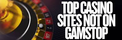 Exploring Casino Sites Not on Gamstop 1676800285 Exploring Casino Sites Not on Gamstop 1676800285