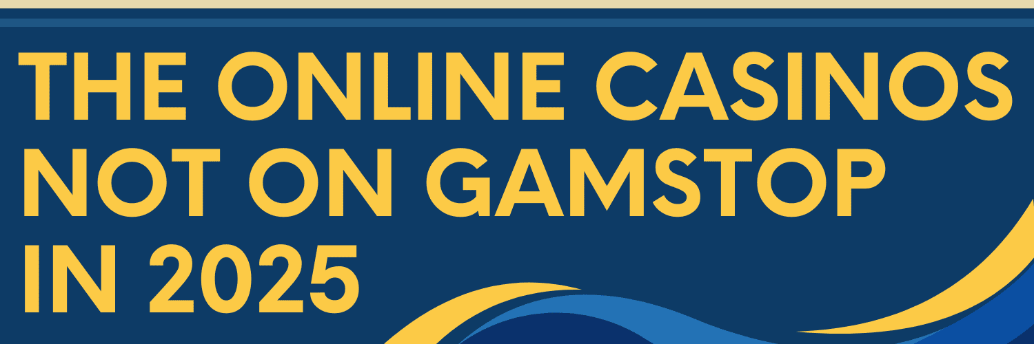 Exploring Casinos Not Registered on Gamstop 1676426316 Exploring Casinos Not Registered on Gamstop 1676426316
