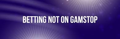 Exploring Non GamStop Bookies Expanding Your Betting Options