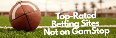 Exploring Non GamStop Bookies Expanding Your Betting Options