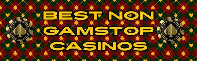 Exploring Non-Gamstop Casinos A Guide to Online Gaming Freedom 1724126145 Exploring Non-Gamstop Casinos A Guide to Online Gaming Freedom 1724126145