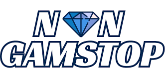 Exploring Non-Gamstop Casinos A New Era in Online Gambling 1770133270