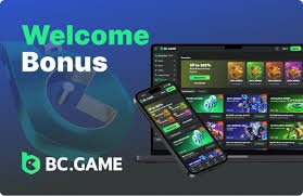 Exploring the BC.Game Platform in the Philippines A New Era in Online Gaming