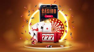 Где искать promo code Caesars 579480660