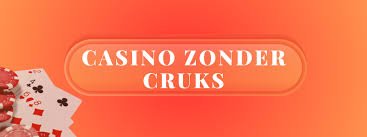 Het Beste Online Casino Buitenland Waar Te Spelen