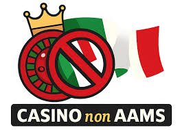 I migliori casino senza ADM dove giocare online senza limiti