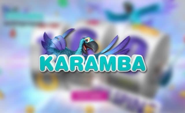 Karamba Casino 2026 – Registrering 1034304738 Karamba Casino 2026 – Registrering 1034304738